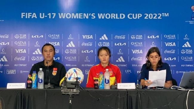 国产欧美日韩视频在线观看一区二区